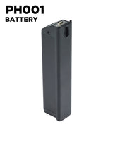 PH001 battery