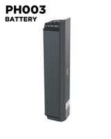 PH003 battery