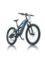 PH001 Ebike