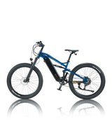 PH001 Ebike