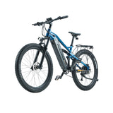 PH001 Ebike